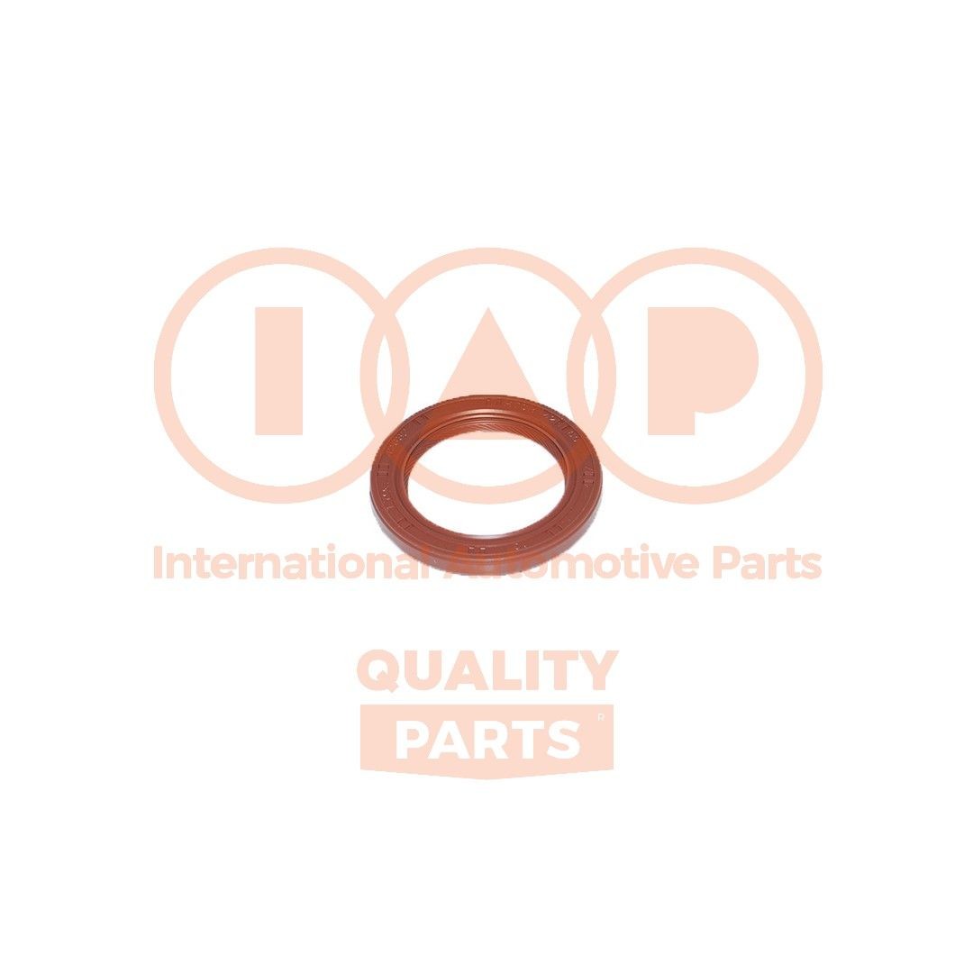 IAP QUALITY PARTS Packbox, vevaxel 134-17050 134-17050 IAP QUALITY PARTS vevaxeltätning Nissan TERRANO