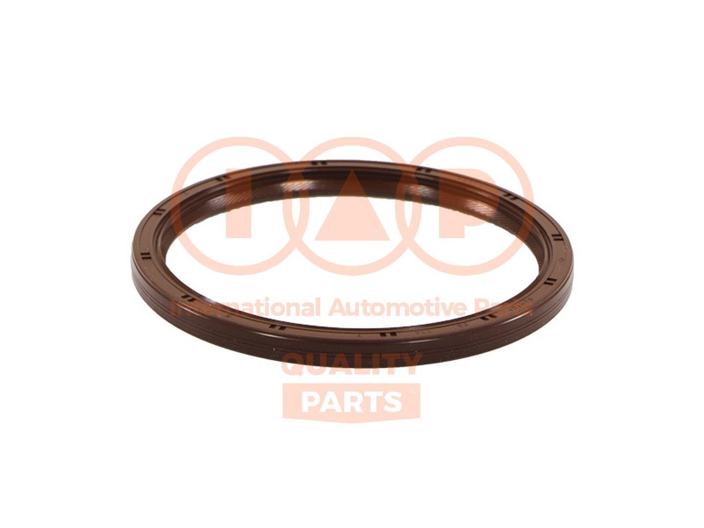 IAP QUALITY PARTS Τσιμούχα, στροφαλ. άξονας 135-20090 Τσιμούχα στροφάλου IAP QUALITY PARTS SCÉNIC 135-20090 φθηνά