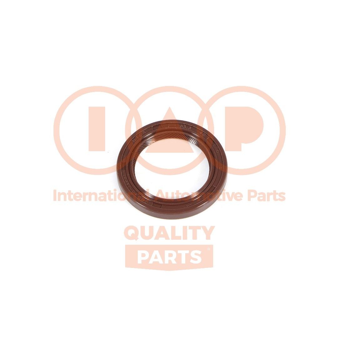 IAP QUALITY PARTS Τσιμούχα, στροφαλ. άξονας 136-03030 136-03030 Τσιμούχα στροφάλου RENAULT SCÉNIC IAP QUALITY PARTS