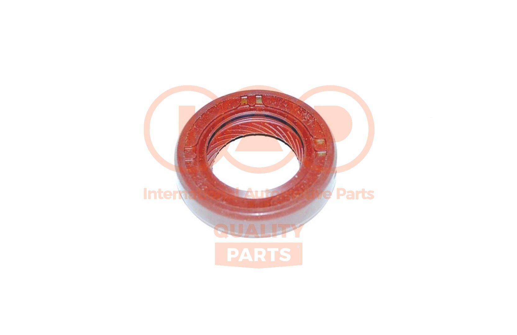 IAP QUALITY PARTS Paraolio, Contralbero 136-12011 IAP QUALITY PARTS 136-12011 Guarnizioni cambio Hyundai Accent 3 prezzo