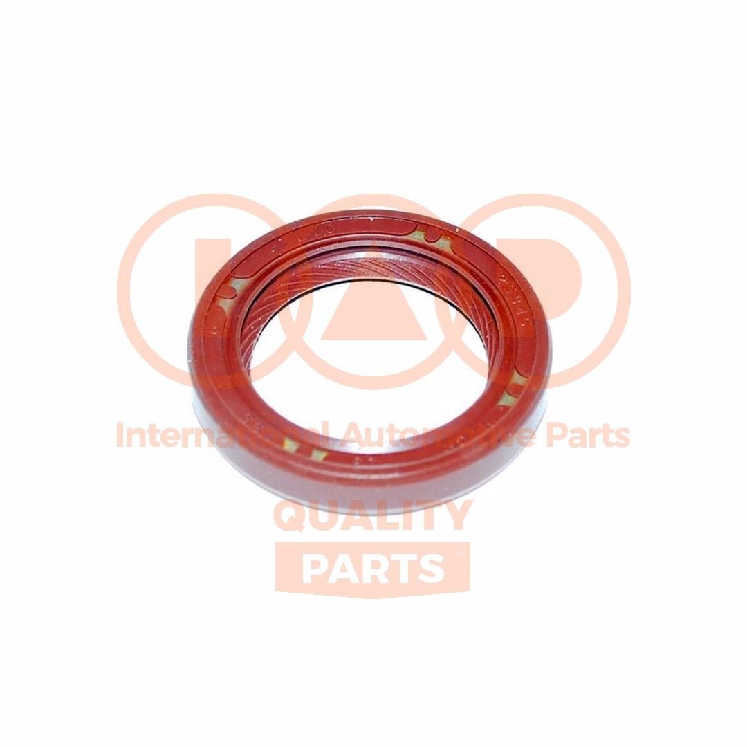 IAP QUALITY PARTS Packbox, växelförare 136-12012 IAP QUALITY PARTS 136-12012 Packning växellåda KIA Carnival VQ original