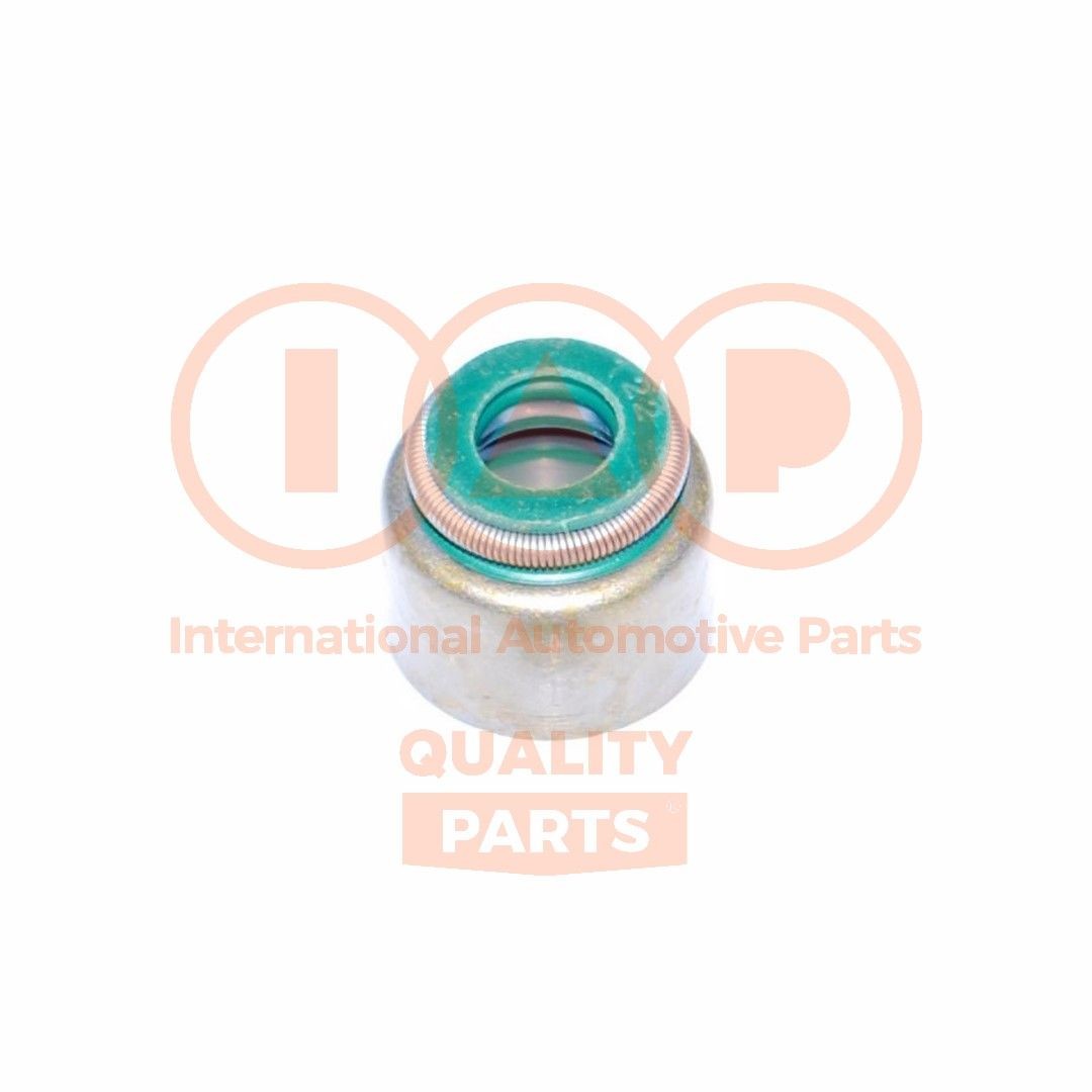 IAP QUALITY PARTS Packningssats, ventiler 137-16051 CITROЁN ventilpackning IAP QUALITY PARTS 137-16051