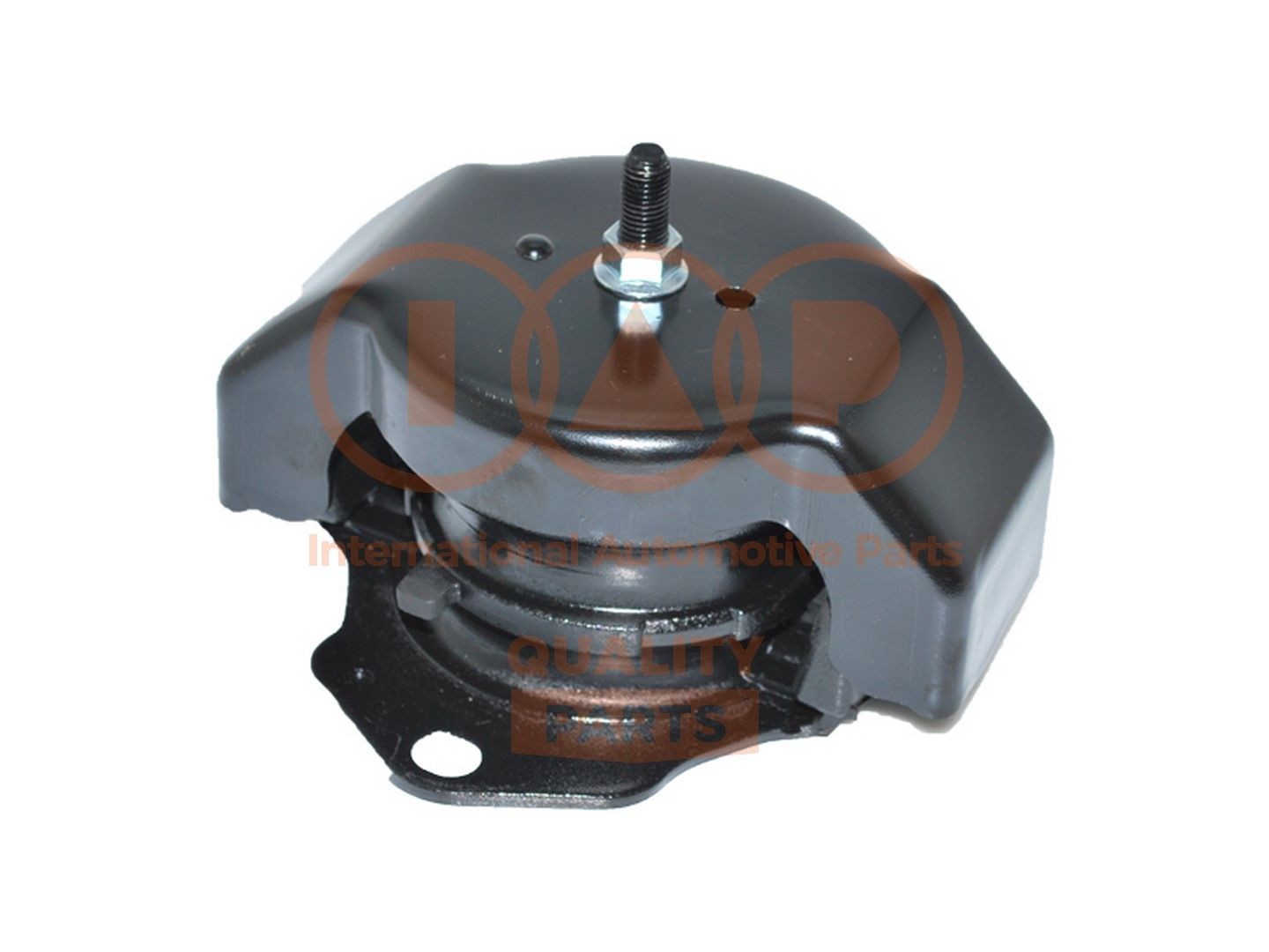 IAP QUALITY PARTS Motorfeste 138-12027 IAP QUALITY PARTS Motoroppheng MITSUBISHI 138-12027