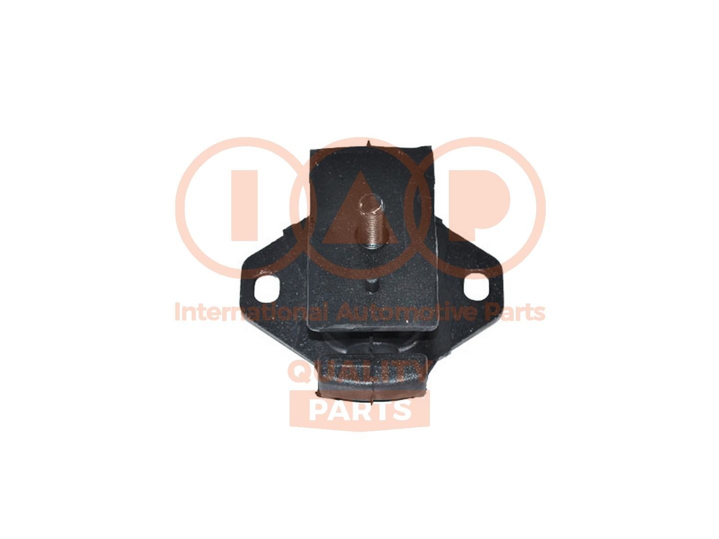 IAP QUALITY PARTS Supporto motore 138-17050 138-17050 costo Supporto motore IAP QUALITY PARTS Volkswagen GOLF