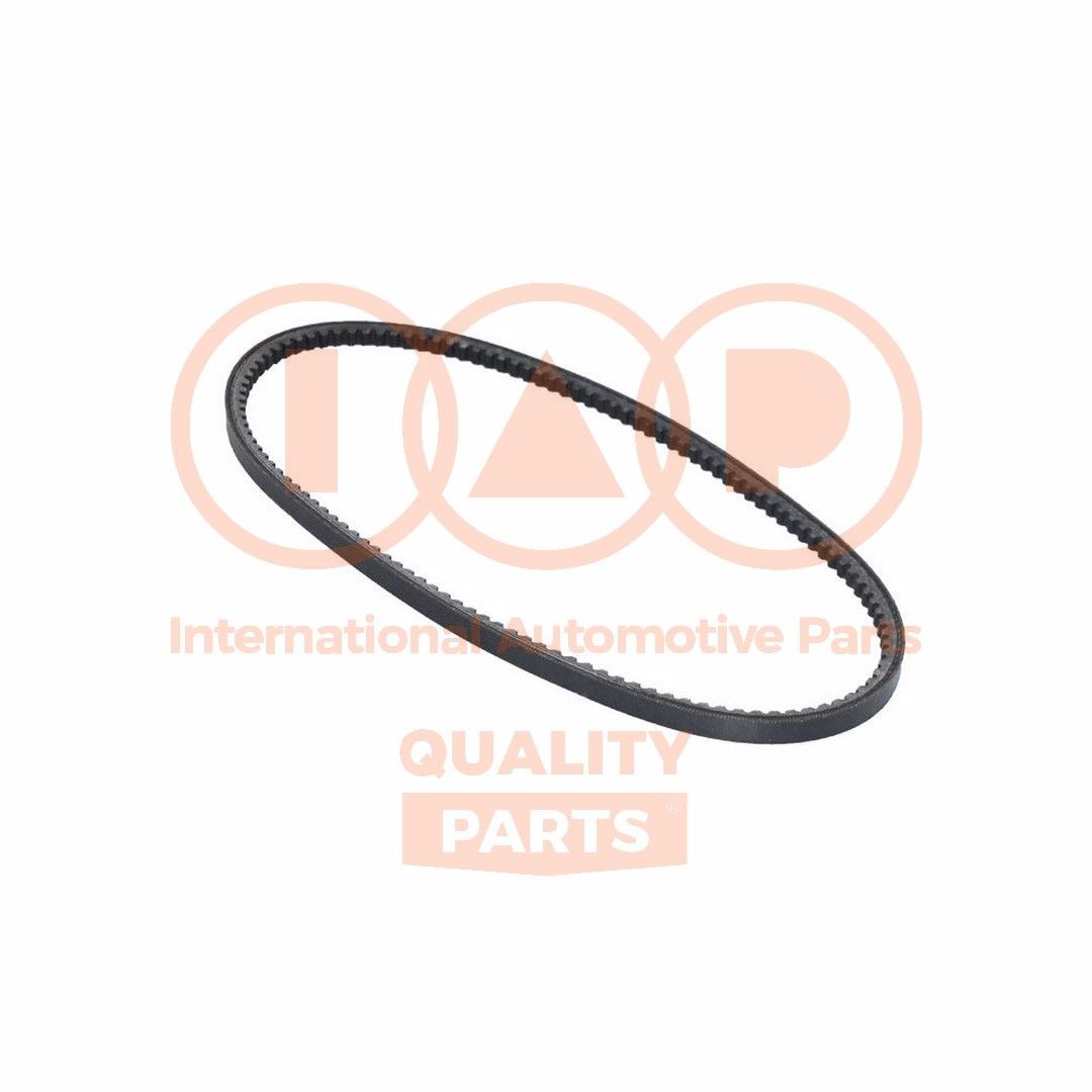 IAP QUALITY PARTS Kilerem 140-03040 Kilerem IAP QUALITY PARTS Toyota COROLLA 140-03040