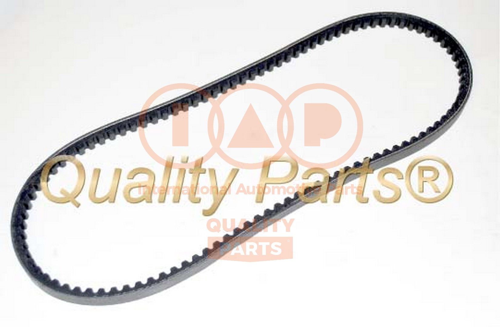 IAP QUALITY PARTS V-riem 140-12010 IAP QUALITY PARTS V-riem MITSUBISHI 140-12010
