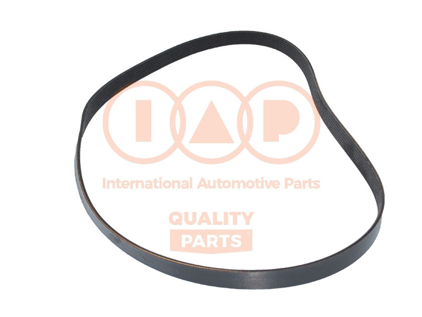 IAP QUALITY PARTS Multirem 140-14033 140-14033 IAP QUALITY PARTS AC rem Land Rover