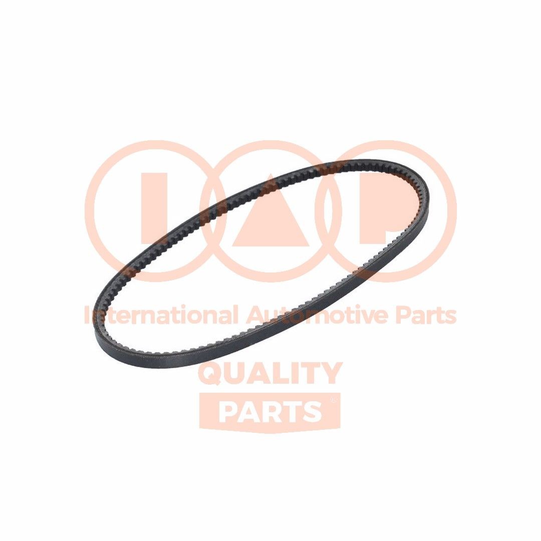 IAP QUALITY PARTS Τραπεζοειδής ιμάντας 140-16021 140-16021 IAP QUALITY PARTS Τραπεζοειδής ιμάντας Opel φθηνά