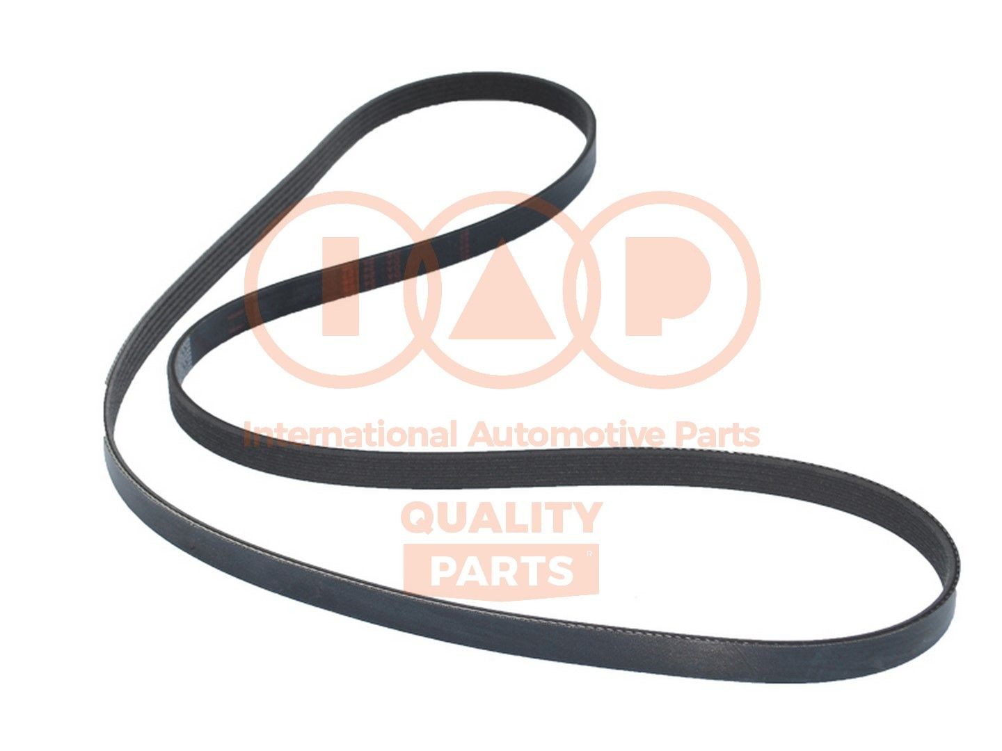 IAP QUALITY PARTS Soonrihm 140-16057 140-16057 IAP QUALITY PARTS Soonrihm Suzuki odav