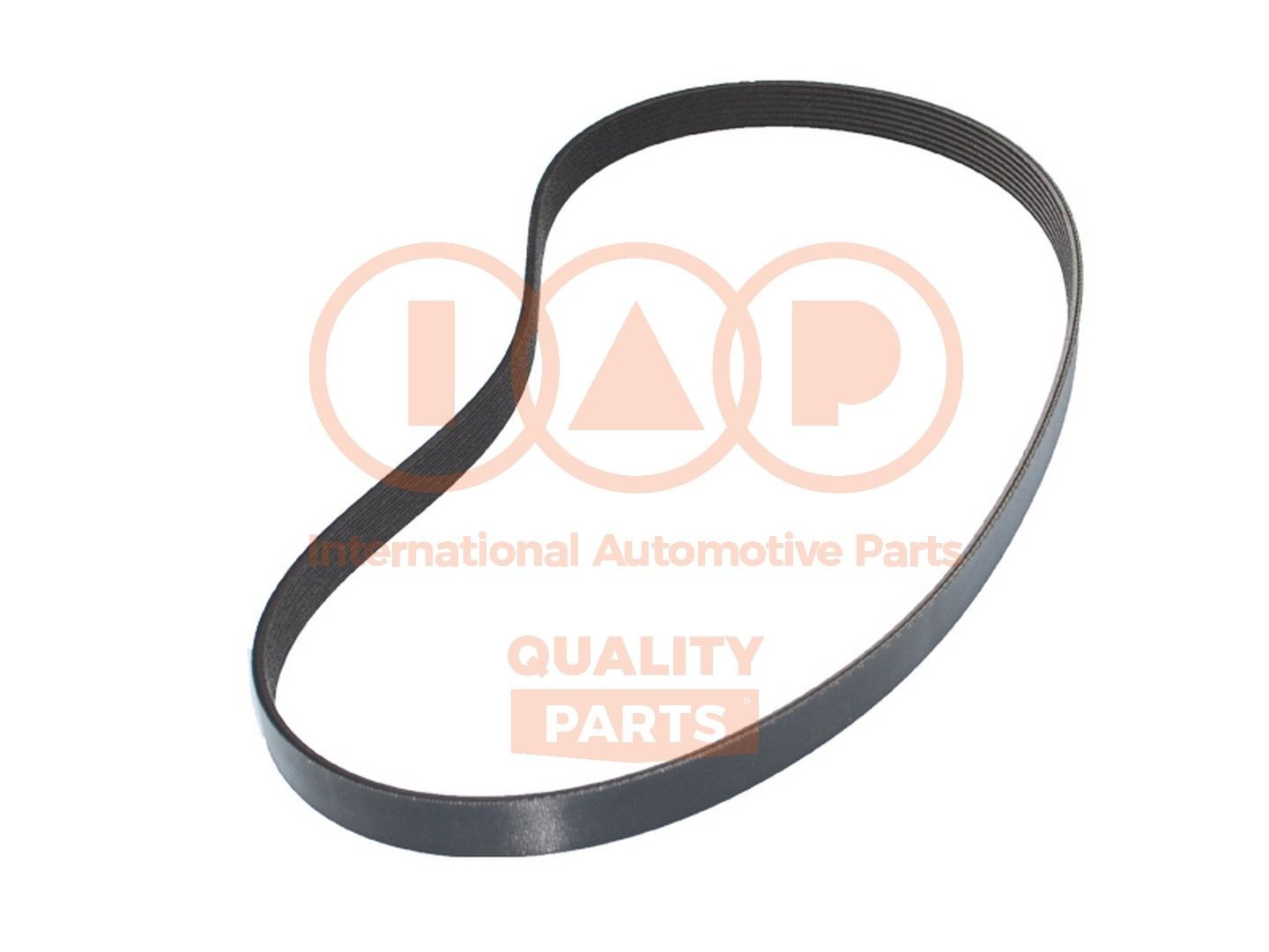 IAP QUALITY PARTS Soonrihm 140-16059 140-16059 IAP QUALITY PARTS Soonrihm Suzuki odav