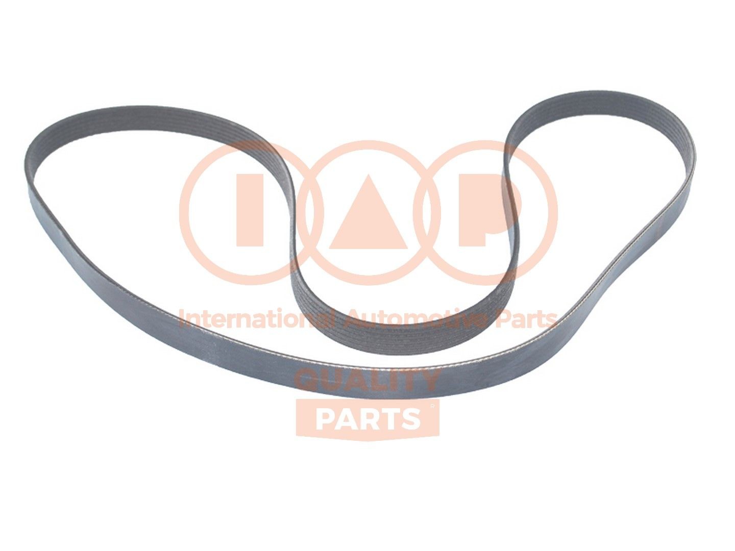 IAP QUALITY PARTS Multireim 140-17003 140-17003 Kileribberem IAP QUALITY PARTS MERCEDES-BENZ GL