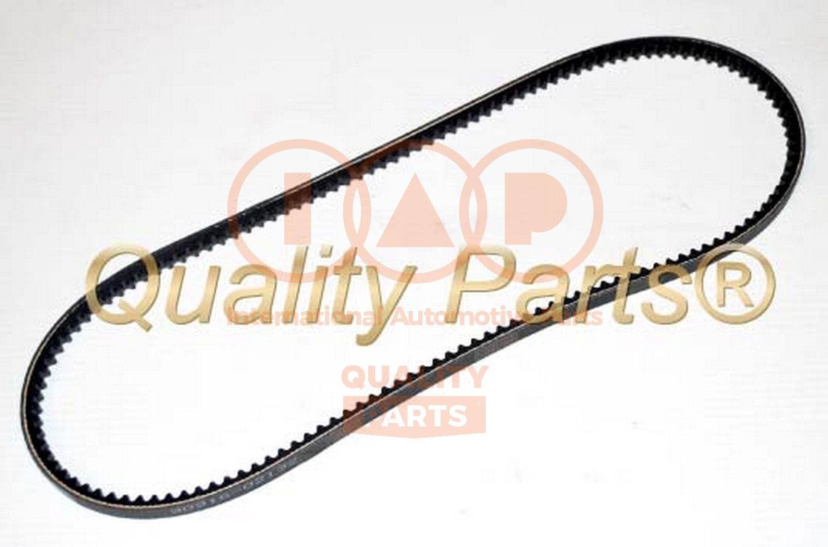 IAP QUALITY PARTS Kilerem 140-17050 Kilerem IAP QUALITY PARTS Toyota COROLLA 140-17050