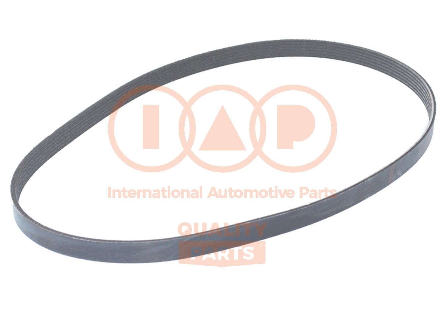 IAP QUALITY PARTS Soonrihm 140-17201 IAP QUALITY PARTS Soonrihm SUZUKI 140-17201