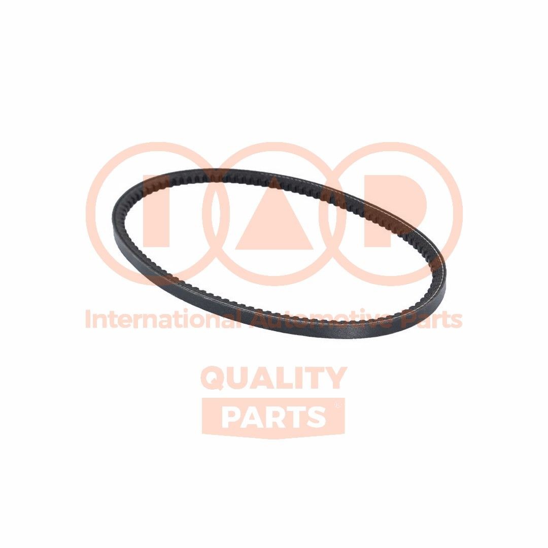 IAP QUALITY PARTS Kilrem 140-20060 FORD kilrem IAP QUALITY PARTS 140-20060