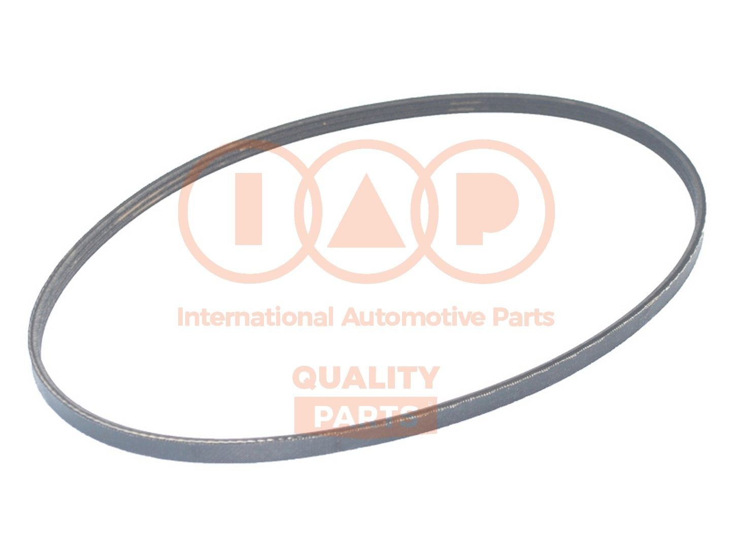 IAP QUALITY PARTS Soonrihm 140-20064 Soonrihm IAP QUALITY PARTS Mazda 323 140-20064