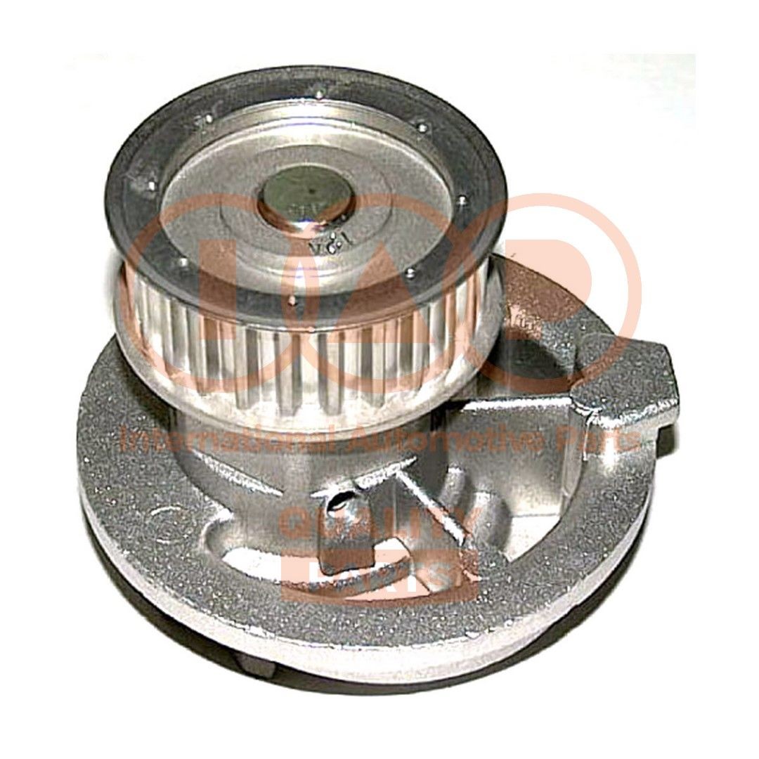 IAP QUALITY PARTS Waterpomp 150-09071 150-09071 IAP QUALITY PARTS Waterpomp van de motor Jaguar goedkoop