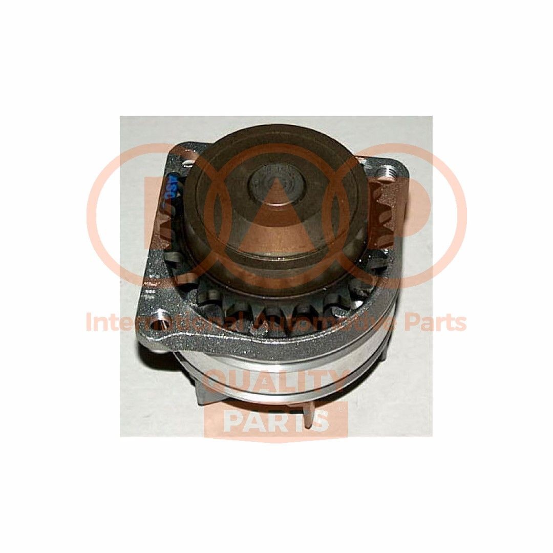 Ūdenssūknis IAP QUALITY PARTS 150-13098 IAP QUALITY PARTS 150-13098 Ūdens sūknis Nissan MAXIMA 1999