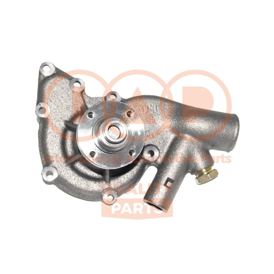IAP QUALITY PARTS Waterpomp 150-14030 150-14030 Waterpomp IAP QUALITY PARTS MINI CLUBMAN