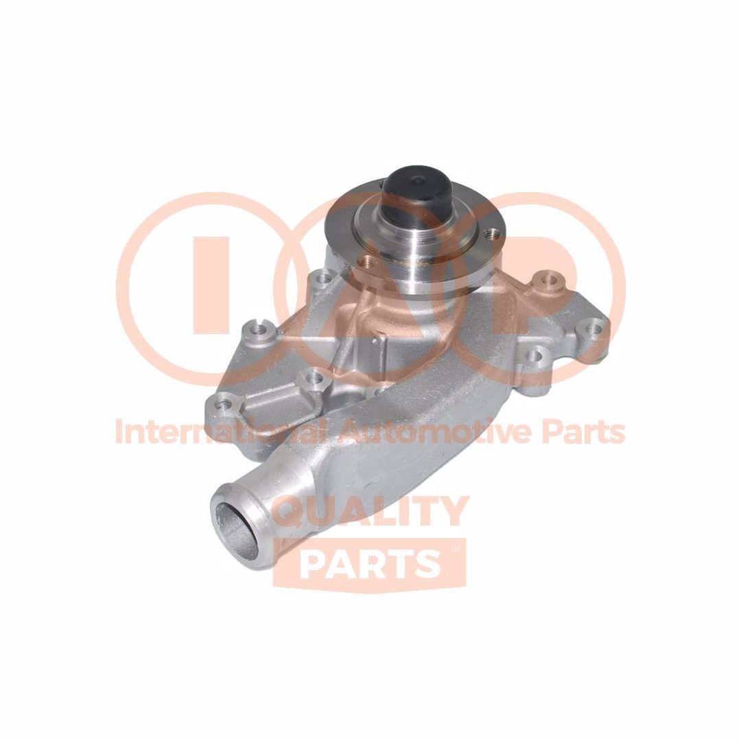 IAP QUALITY PARTS Waterpomp 150-14054 150-14054 Waterpomp IAP QUALITY PARTS LAND ROVER DISCOVERY