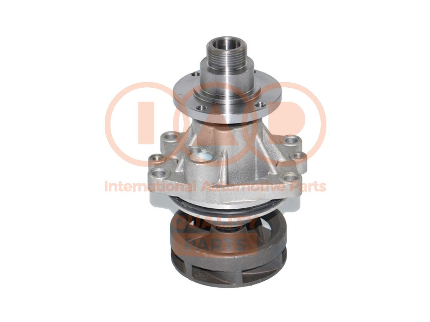 IAP QUALITY PARTS Veepump 150-14056 Veepump IAP QUALITY PARTS BMW 3. Seeria 150-14056