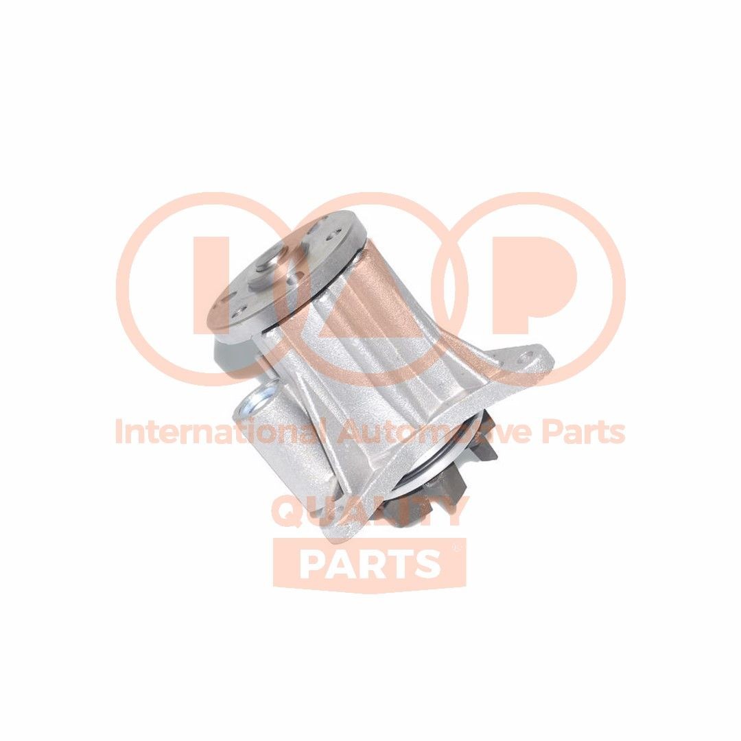 IAP QUALITY PARTS Waterpomp 150-14060 Land Rover DISCOVERY Koelvloeistofpomp IAP QUALITY PARTS 150-14060