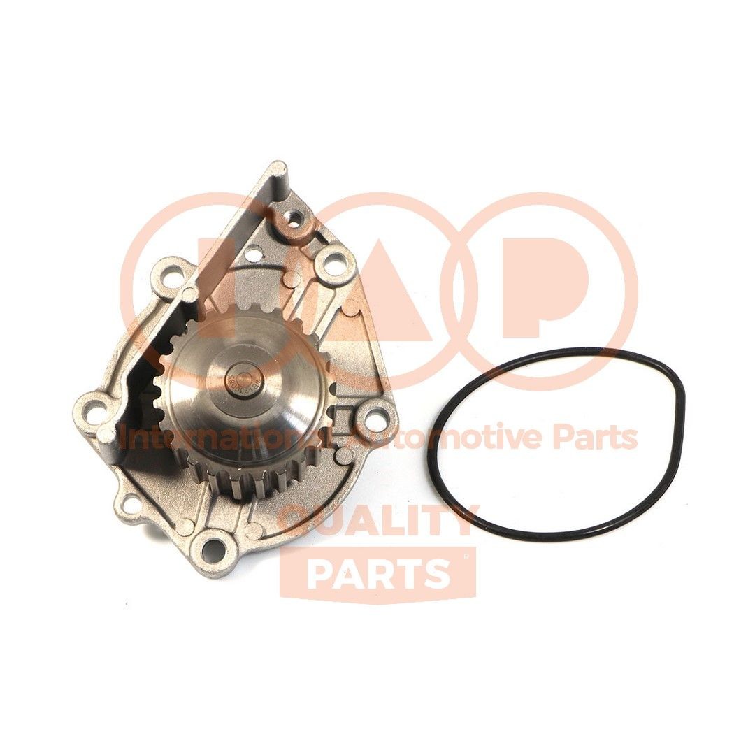 IAP QUALITY PARTS Waterpomp 150-14070 Land Rover DISCOVERY Waterpomp IAP QUALITY PARTS 150-14070