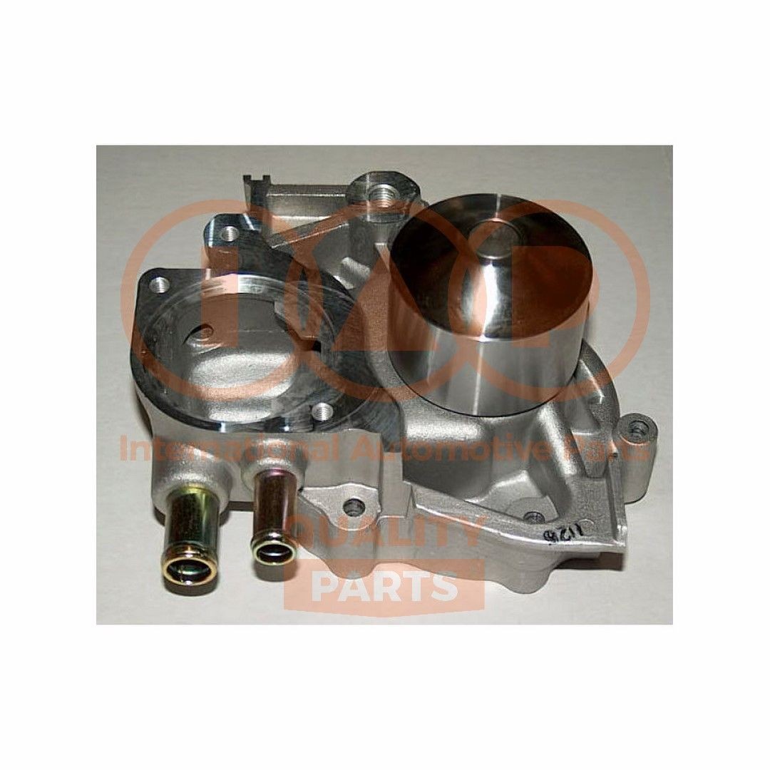 IAP QUALITY PARTS Pompa acqua 150-15051 150-15051 costo Pompa acqua SUBARU FORESTER IAP QUALITY PARTS