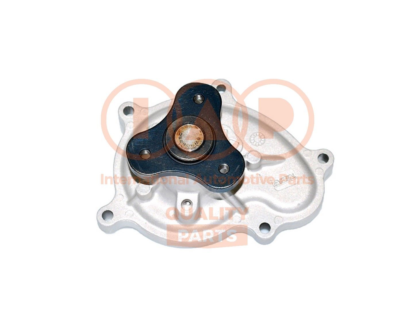 IAP QUALITY PARTS Vodné čerpadlo 150-15080 IAP QUALITY PARTS 150-15080 Vodná pumpa Subaru XV 2 cena