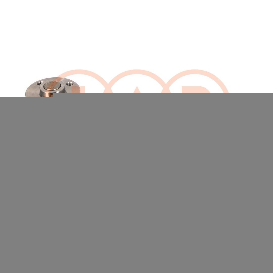 IAP QUALITY PARTS Pompa acqua 150-16010 IAP QUALITY PARTS 150-16010 Pompa raffreddamento motore Suzuki SJ 410 SUV prezzo