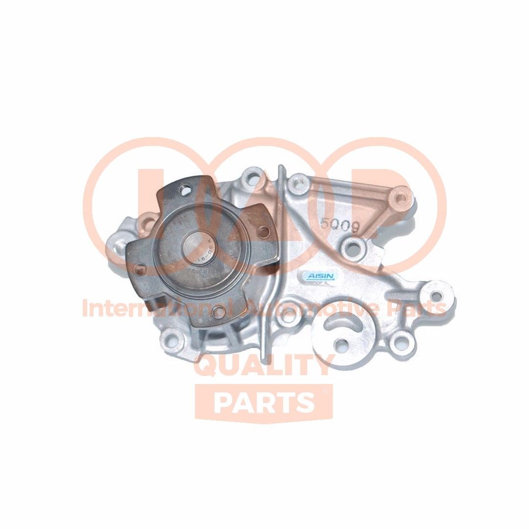 IAP QUALITY PARTS Pompa acqua 150-16060 150-16060 costo Pompa acqua SUBARU FORESTER IAP QUALITY PARTS