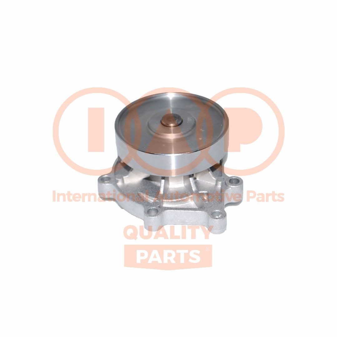 IAP QUALITY PARTS Pompe à eau 150-17190 Pompe du liquide de refroidissement IAP QUALITY PARTS CLUBMAN 150-17190 pas cher