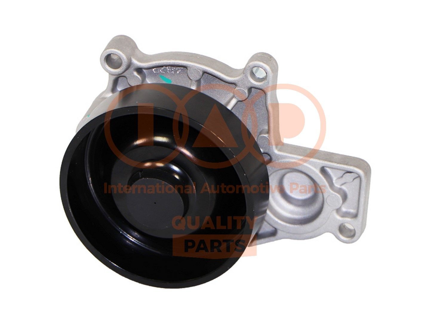 IAP QUALITY PARTS Pompe à eau 150-51001 150-51001 Pompe à eau MINI CLUBMAN IAP QUALITY PARTS