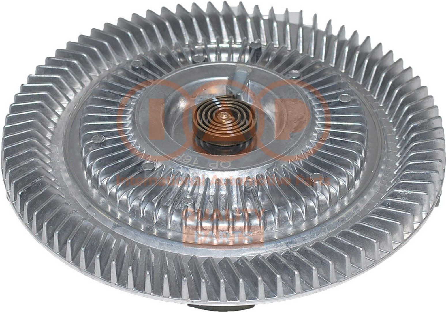 Frizione ventola IAP QUALITY PARTS 151-10040 IAP QUALITY PARTS 151-10040 costo Frizione ventola Jeep CHEROKEE 2009