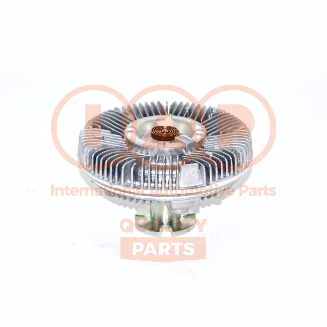 Frizione ventola IAP QUALITY PARTS 151-10041 IAP QUALITY PARTS 151-10041 Frizione ventola Jeep CHEROKEE 2009