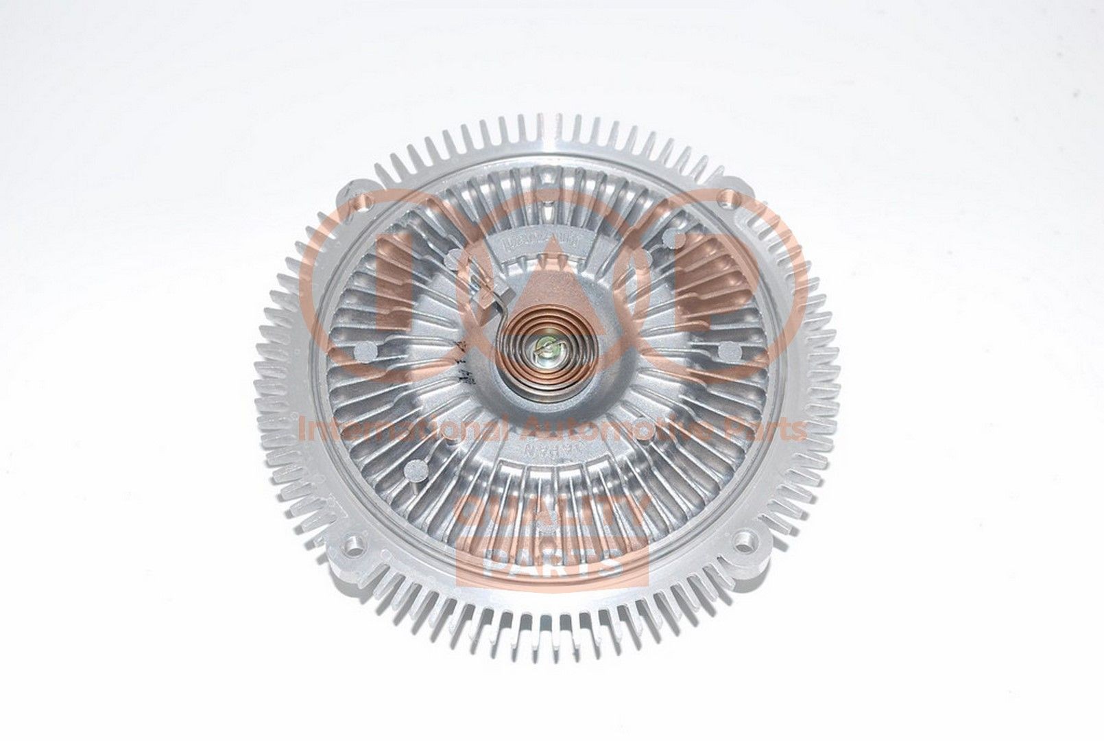 Frizione ventola IAP QUALITY PARTS 151-13052 IAP QUALITY PARTS 151-13052 Frizione ventola NISSAN CABSTAR E 2003