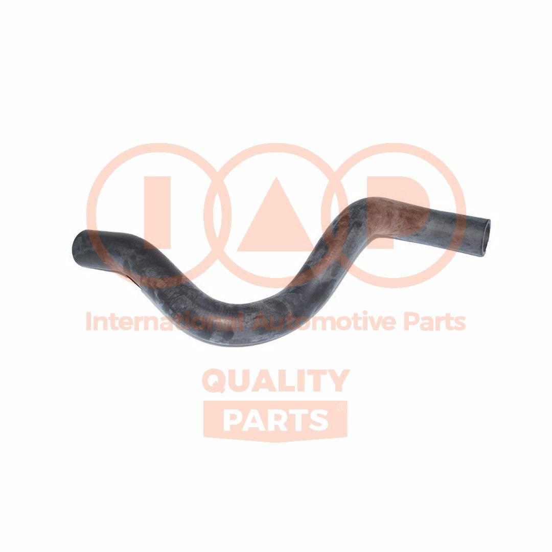 Flessibile radiatore IAP QUALITY PARTS 153-07009 IAP QUALITY PARTS 153-07009 Tubi radiatore Kia SPORTAGE 2007