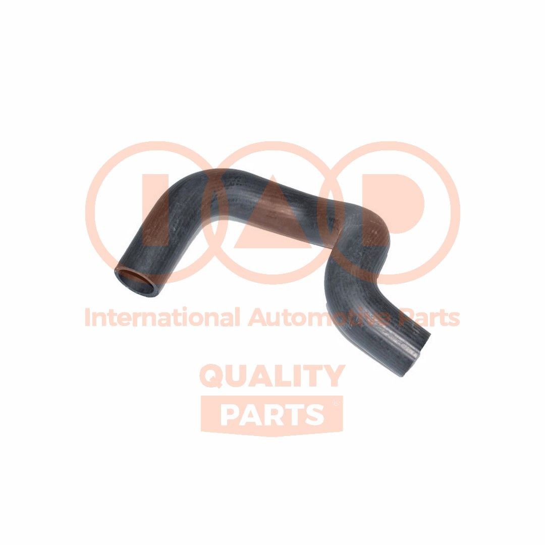 IAP QUALITY PARTS Kühlerschlauch 153-12021 Kühlerschlauch IAP QUALITY PARTS 153-12021 HYUNDAI Sonata VII (LF) Rohre Kosten