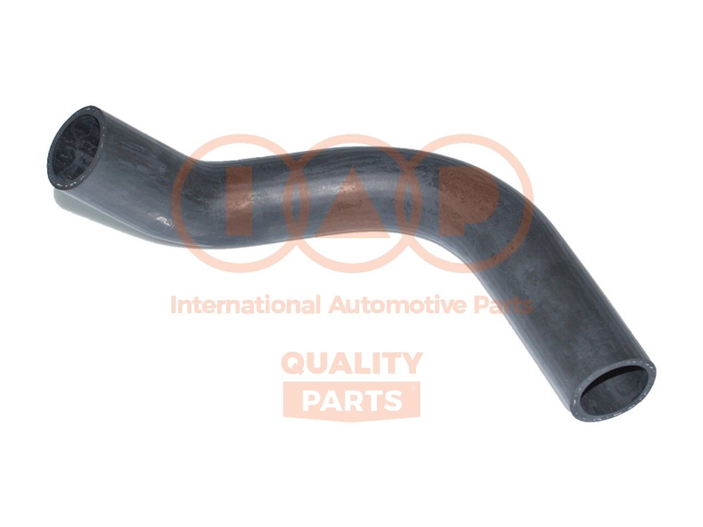 IAP QUALITY PARTS Flessibile radiatore 153-21051 IAP QUALITY PARTS 153-21051 Tubi raffreddamento Kia Stinger CK prezzo