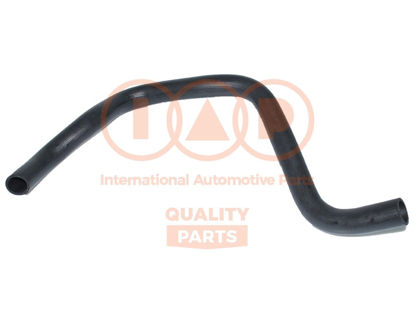 IAP QUALITY PARTS Flessibile radiatore 153-21091 IAP QUALITY PARTS 153-21091 Tubi radiatore Picanto 1 serie originale prezzo