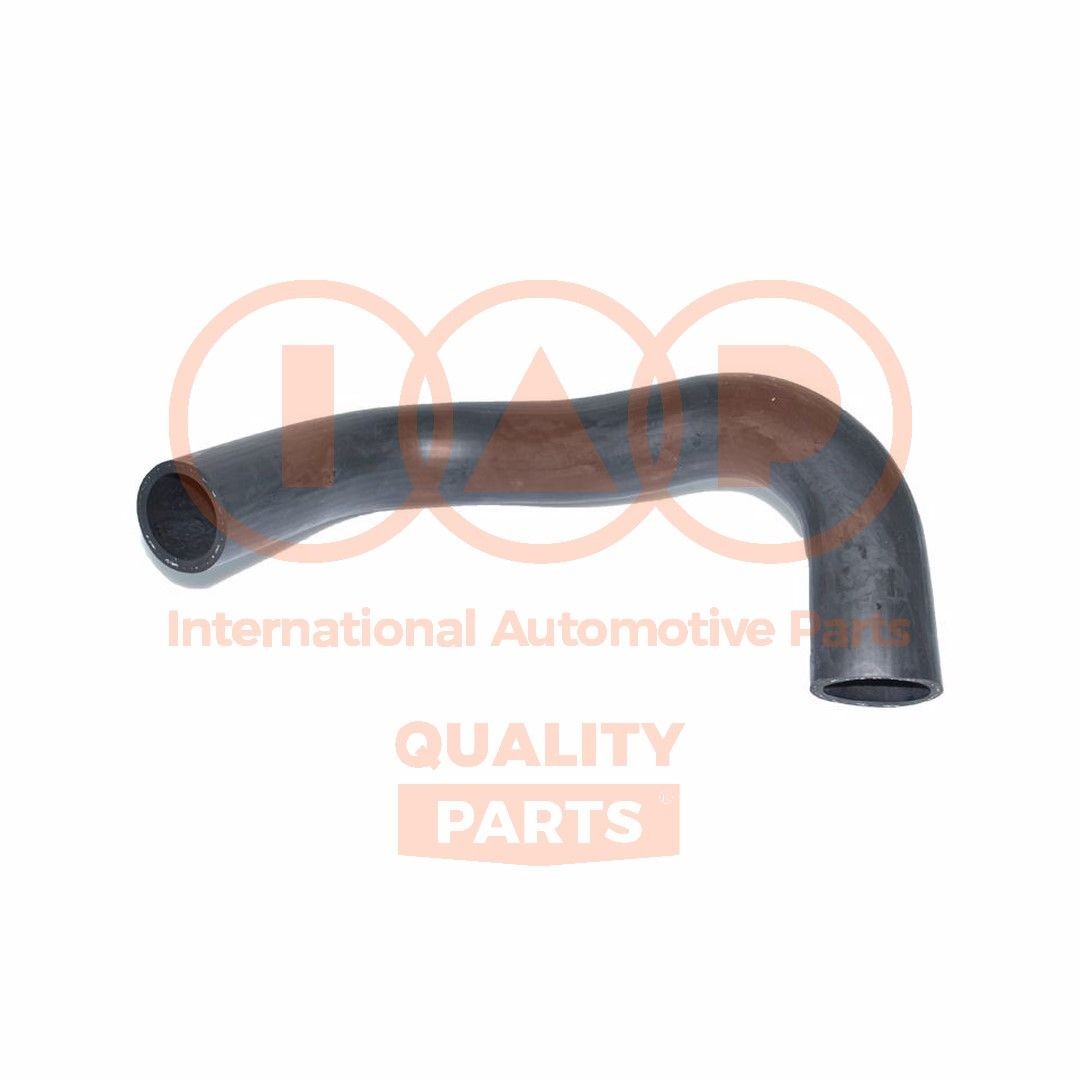IAP QUALITY PARTS Radiateurslang 153-21097 Leidingen Kia Picanto TA: Radiateurslang IAP QUALITY PARTS 153-21097