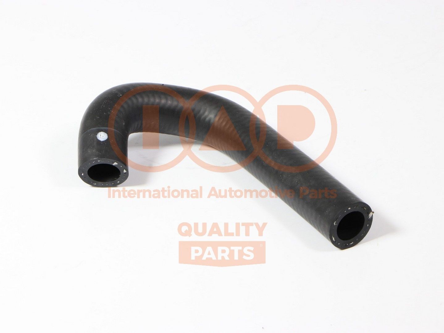 IAP QUALITY PARTS Flessibile radiatore 153-24014 IAP QUALITY PARTS 153-24014 Tubi radiatore Steed 5 Pick-up originale prezzo