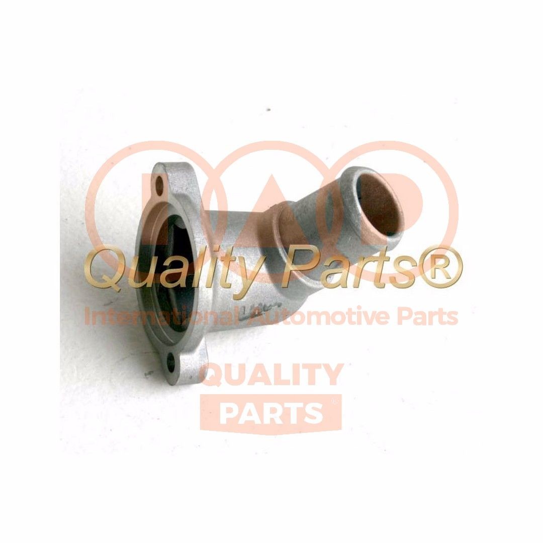IAP QUALITY PARTS Kølevæskeflange 154-20060 Kølemiddelflange IAP QUALITY PARTS DAEWOO 154-20060