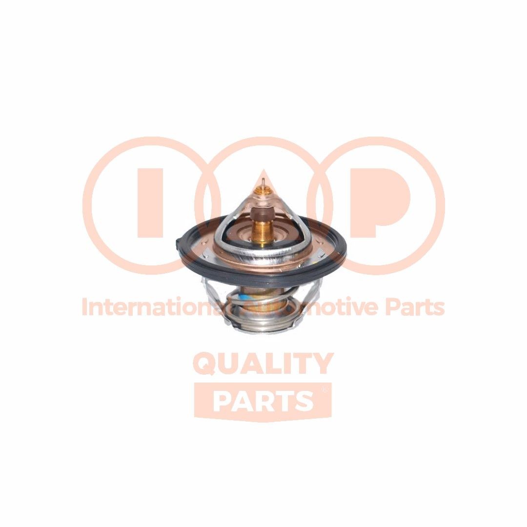 IAP QUALITY PARTS Termostat, kølemiddel 155-07003 155-07003 IAP QUALITY PARTS Termostat Kia billig