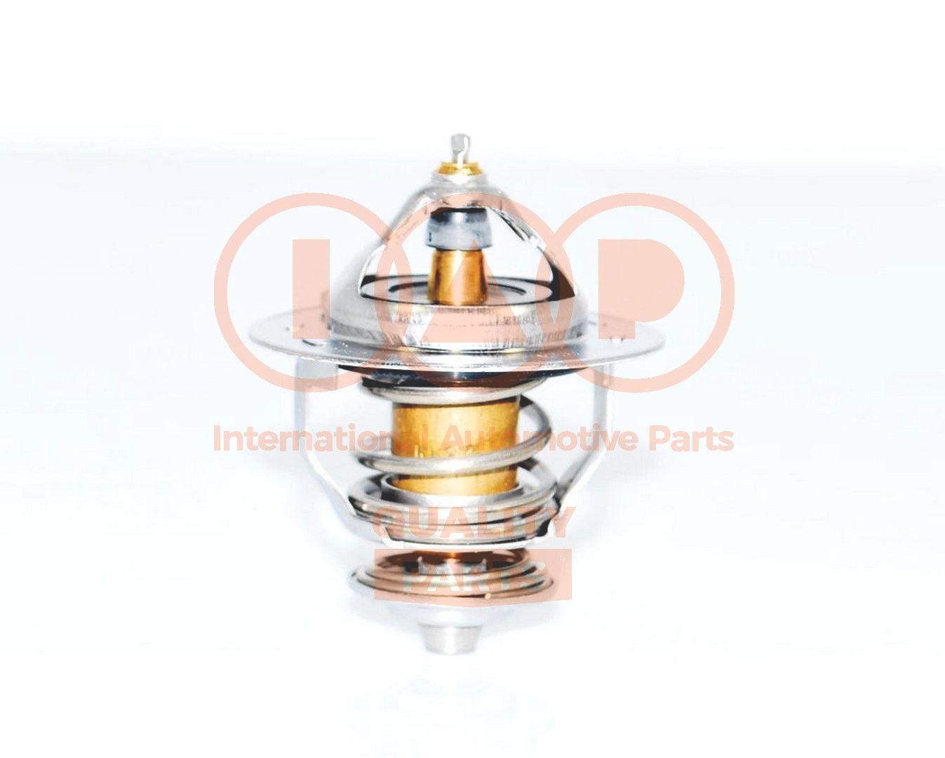 IAP QUALITY PARTS Thermostat d'eau 155-07030 155-07030 Calorstat IAP QUALITY PARTS KIA CERATO