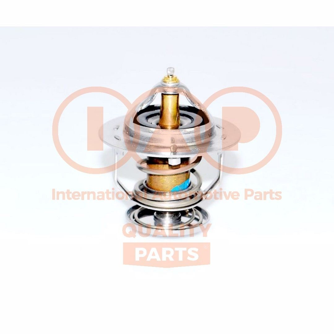 IAP QUALITY PARTS Termostat, kølemiddel 155-07050 155-07050 Termostat kølemiddel IAP QUALITY PARTS HYUNDAI SANTA FE