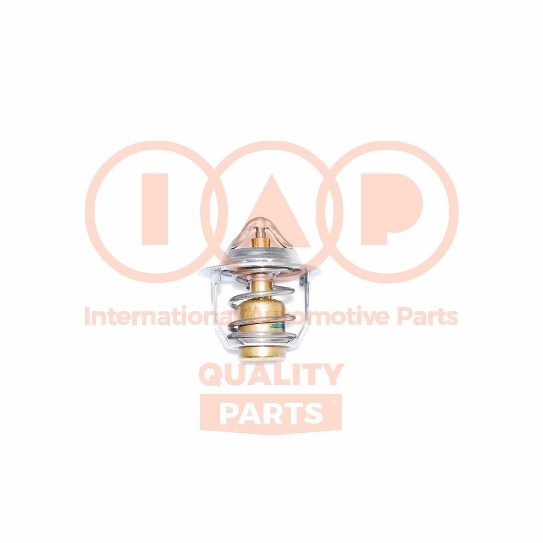 IAP QUALITY PARTS Thermostaat, koelvloeistof 155-07091 Thermostaten IAP QUALITY PARTS GIULIETTA 155-07091 goedkoop