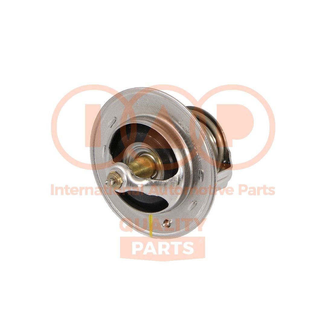 IAP QUALITY PARTS Termostat, kjølemiddel 155-07101 Termostathus IAP QUALITY PARTS SEDONA 155-07101 billige