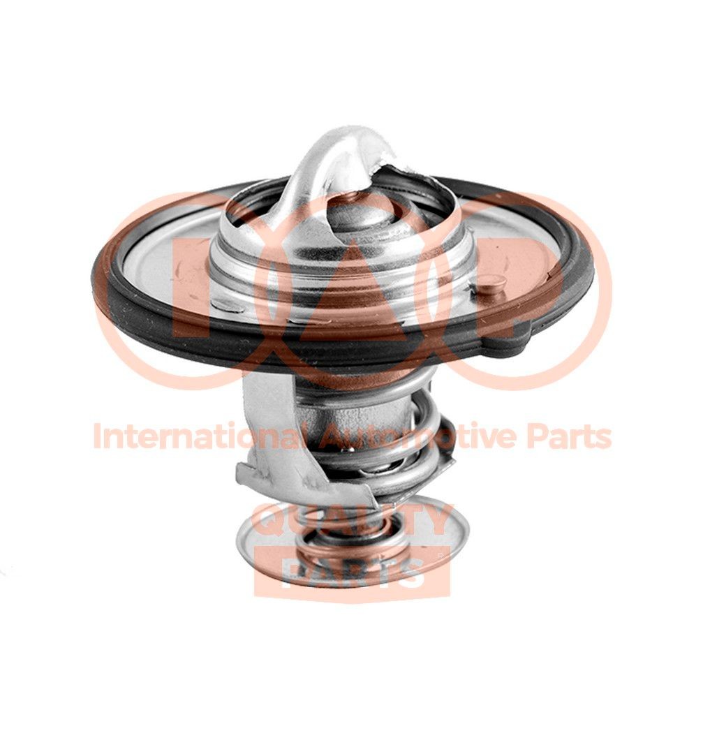 IAP QUALITY PARTS Termostat, kølemiddel 155-07120 Termostat kølemiddel IAP QUALITY PARTS TUCSON 155-07120 billig