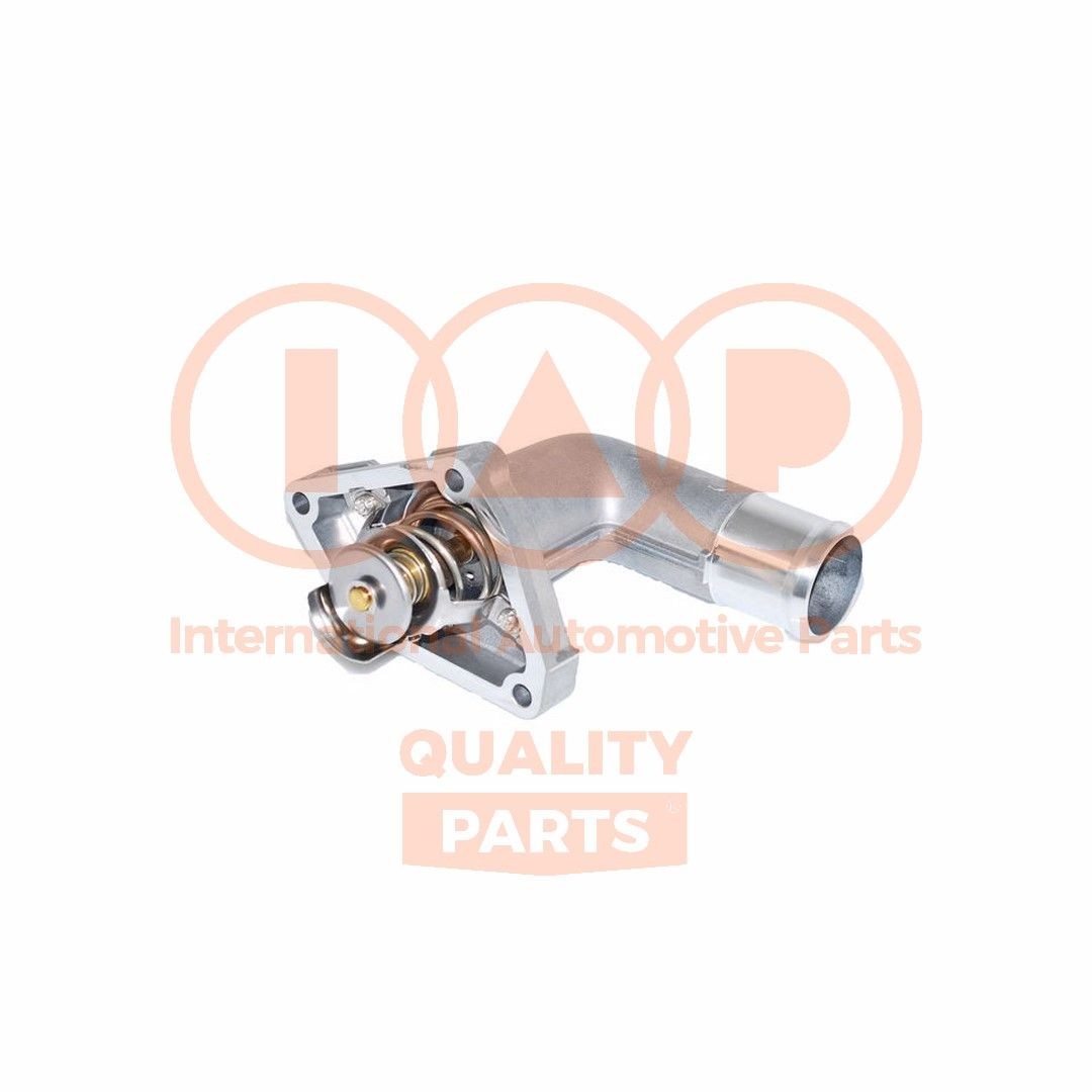 IAP QUALITY PARTS Termostat, kølemiddel 155-13191 Termostat kølemiddel IAP QUALITY PARTS Nissan TRADE 155-13191