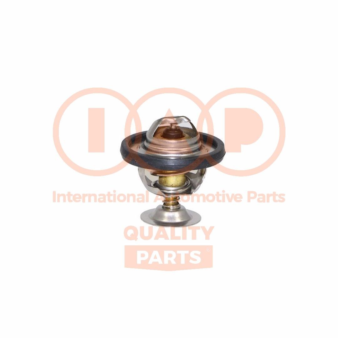 IAP QUALITY PARTS Termostat, kølemiddel 155-14031 Motor termostat IAP QUALITY PARTS Land Rover RANGE ROVER EVOQUE 155-14031